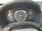 2006 Hyundai Tucson Gls за продажба в Airway Heights, WA - Front End