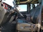 2023 Jeep Wrangler Rubicon for Sale in American Canyon, CA - Front End