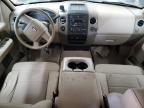 Ham Lake, MN에서 판매 중인 2006 Ford F150 Supercrew - Front End