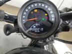 2022 HARLEY-DAVIDSON RH975  for sale at Copart TX - CRASHEDTOYS DALLAS
