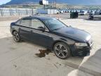 2011 Audi A4 Premium Plus for Sale in Farr West, UT - Rear End