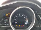 2020 Honda Fit Ex en Venta en Opa Locka, FL - Front End