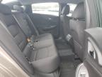 2024 Chevrolet Malibu Rs for Sale in Glassboro, NJ - Front End
