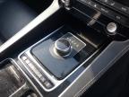 2018 JAGUAR F-PACE R-S for sale at Copart ROCHFORD