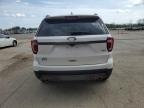 2017 Ford Explorer Xlt იყიდება Pekin-ში, IL - All Over