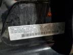 2011 Volkswagen Jetta S for Sale in York Haven, PA - Front End