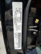 Fort Pierce, FL에서 판매 중인 2011 Chrysler 300C  - Front End
