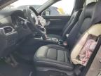 Windsor, NJ에서 판매 중인 2025 Mazda Cx-5 Preferred - Front End
