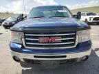 2013 Gmc Sierra K1500 Sle zu verkaufen in Littleton, CO - Side