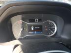 2017 Honda Pilot Ex იყიდება Pennsburg-ში, PA - All Over