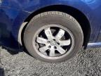 2013 VOLKSWAGEN POLO BLUEM for sale at Copart SANDTOFT
