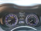 2014 INFINITI Q50 BASE for sale at Copart ON - TORONTO