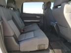2015 Toyota Tundra Crewmax Sr5 продається в Albuquerque, NM - Front End