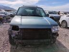 2006 Ford Escape Xlt en Venta en Magna, UT - Side