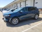 2020 Ford Edge Sel იყიდება Louisville-ში, KY - Front End