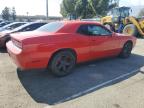 2014 Dodge Challenger Sxt for Sale in Rancho Cucamonga, CA - Minor Dent/Scratches