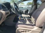 2021 Honda Odyssey Ex for Sale in Windsor, NJ - Front End