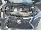2016 Lexus Rx 350 Base zu verkaufen in Lebanon, TN - Front End
