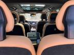 2021 Volvo Xc90 T8 Recharge Inscription en Venta en North Billerica, MA - Minor Dent/Scratches