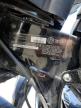 2006 Harley-Davidson Flhxi California for Sale in Eugene, OR - Front End