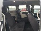 2011 Dodge Grand Caravan Express for Sale in Elgin, IL - Front End