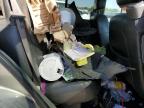 2003 Chevrolet Trailblazer  en Venta en Conway, AR - All Over