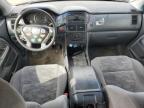 2005 Honda Pilot Ex zu verkaufen in Colorado Springs, CO - Front End