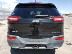 Littleton, CO에서 판매 중인 2014 Jeep Cherokee Limited - Front End