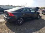2018 Volvo S60 Inscription იყიდება Hillsborough-ში, NJ - Front End