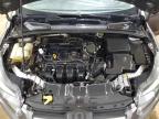 2014 Ford Focus Se იყიდება Columbia Station-ში, OH - Mechanical