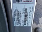 2010 Lincoln Mkz    for Sale in Central Square, NY - Front End