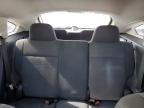 2009 Dodge Caliber Sxt продається в Riverview, FL - Front End