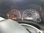 2011 Toyota Corolla Base იყიდება Cartersville-ში, GA - All Over