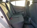 2014 Nissan Versa S for Sale in Grand Prairie, TX - All Over