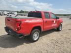 2024 Chevrolet Colorado  en Venta en Conway, AR - Front End