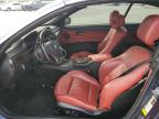 2011 Bmw 328 I Sulev للبيع في Memphis، TN - Rear End