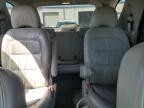 2006 Buick Rendezvous Cx იყიდება Kansas City-ში, KS - Front End
