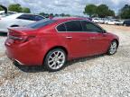 2014 Buick Regal Gs for Sale in Tanner, AL - Front End