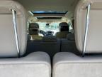 2016 Mercedes-Benz Gl 550 4Matic for Sale in North Billerica, MA - Minor Dent/Scratches