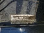 2015 Bmw 328 Xi за продажба в West Palm Beach, FL - Minor Dent/Scratches