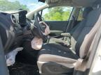 2016 Chevrolet Trax 1Lt zu verkaufen in Greenwell Springs, LA - Front End