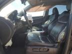 2015 Acura Mdx Technology for Sale in Newton, AL - Front End