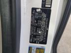 2016 Kia Sedona Ex للبيع في Vallejo، CA - Minor Dent/Scratches
