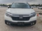 2017 Honda Ridgeline Rtl de vânzare în Houston, TX - Hail