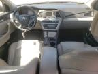 2015 Hyundai Sonata Sport de vânzare în Charles City, VA - Front End