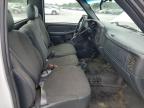 2001 Chevrolet Silverado C1500 for Sale in Montgomery, AL - Side