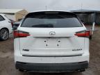 2017 Lexus Nx 200T Base იყიდება Brighton-ში, CO - Front End