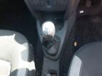 2017 DACI SANDERO ST for sale at Copart NEWBURY