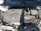 2018 Mercedes-Benz Gla 250 for Sale in New Orleans, LA - Front End