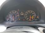 2005 Acura Tsx  for Sale in Gaston, SC - Side